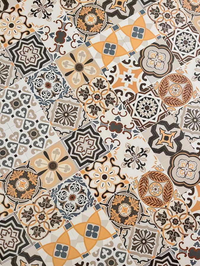 Las Flores Lombok Kuta  المظهر الخارجي الصورة